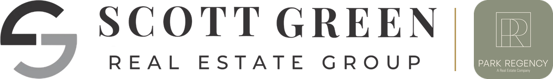 Scott Green, REALTOR® | Park Regency Realty