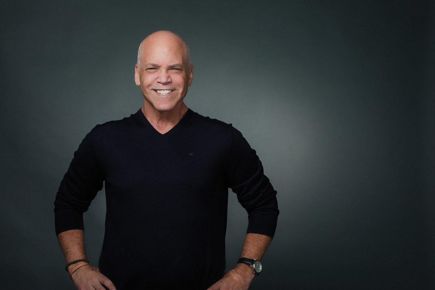 Scott Green, REALTOR®